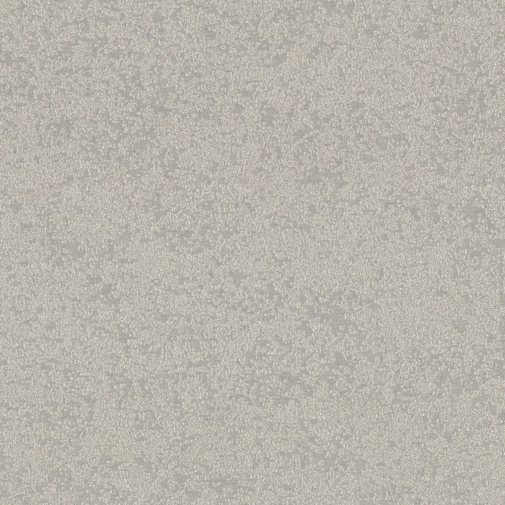 Обои 9256-23 Euro Decor Era Euro Decor коллекция Era производства РОССИЯ в интернет-магазине Обоитрейд