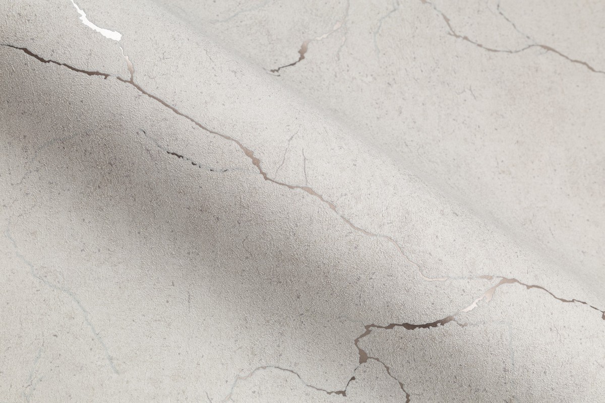 Обои TC71789-24 Palitra Trend Color Сторис Palitra Trend Color коллекция Сторис производства РОССИЯ в интернет-магазине Обоитрейд