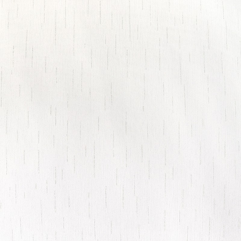 Обои E603401 Solo Vizantia