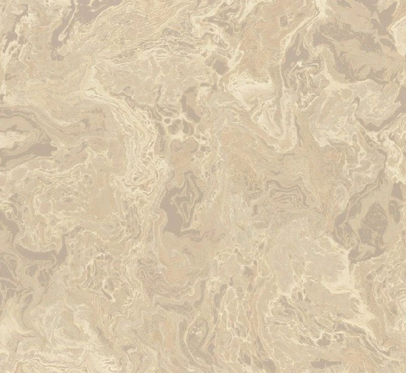 Обои M 69925 Zambaiti Parati Murella Splendor