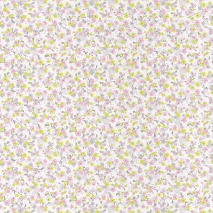 Обои 69177075 Caselio Pretty Lili