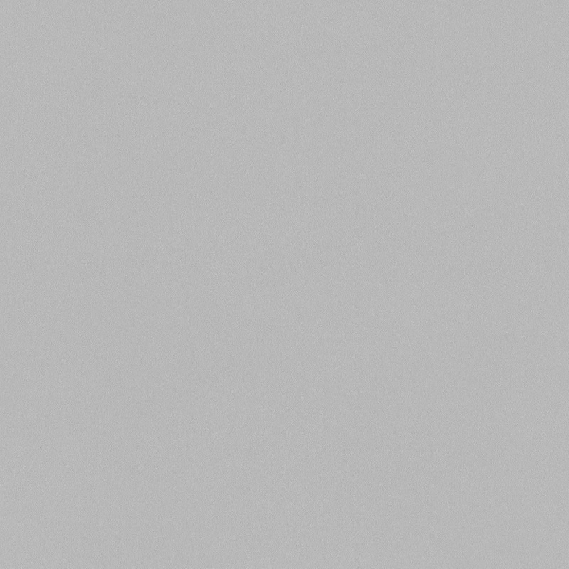 Обои SP003 Cassanie Simply