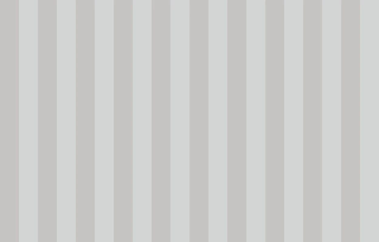 Обои ARTS5 001 Artsimple Вертикали Artsimple коллекция Вертикали производства РОССИЯ в интернет-магазине Обоитрейд