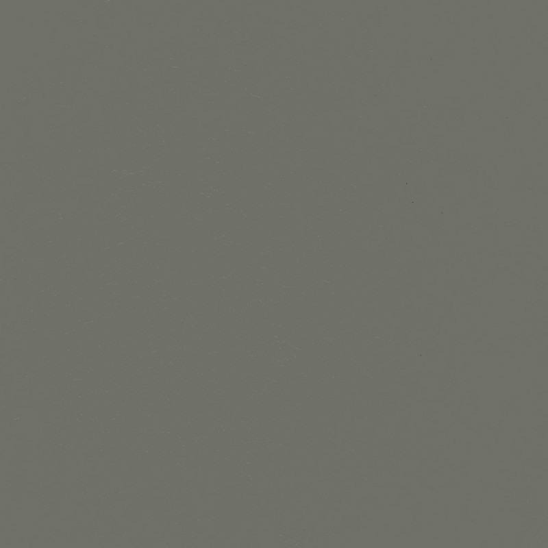 Обои 5088-60 Bernardo Bartalucci Coco