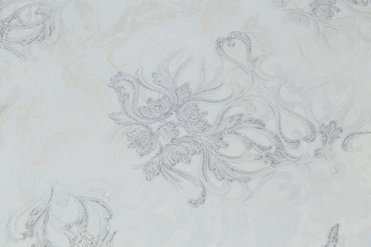 Обои PL72374-16 Palitra Life Роял Эйр Palitra Life коллекция Роял Эйр производства РОССИЯ в интернет-магазине Обоитрейд