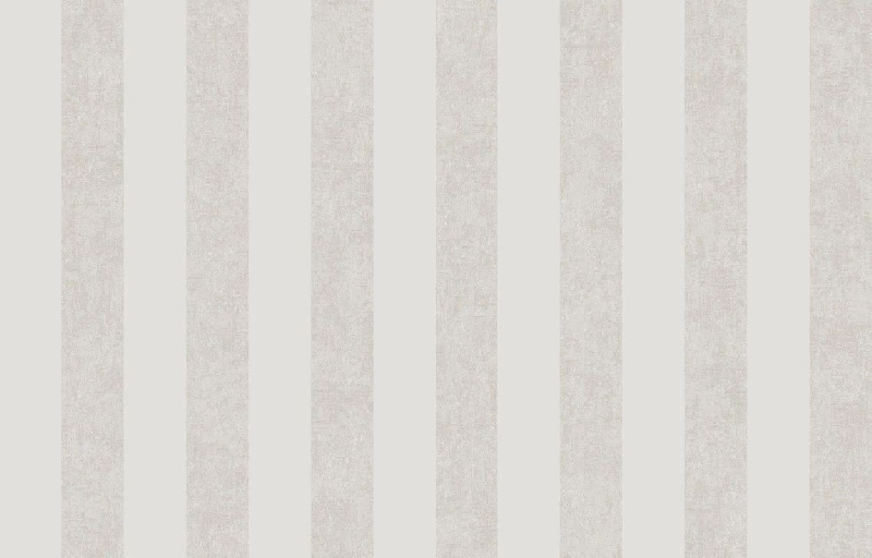 Обои ARTS6 002 Artsimple Vertical