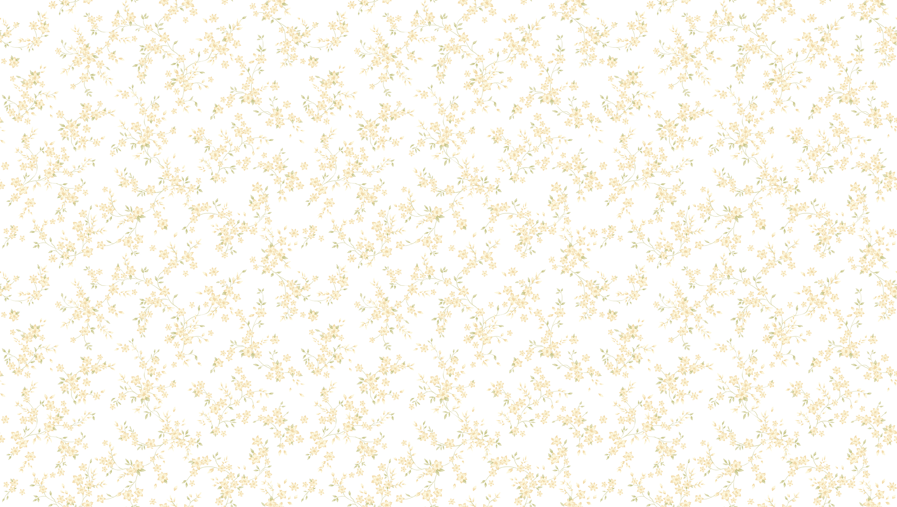 Обои 54489-1 Andrea Rossi Бокка Andrea Rossi коллекция Бокка производства  в интернет-магазине Обоитрейд