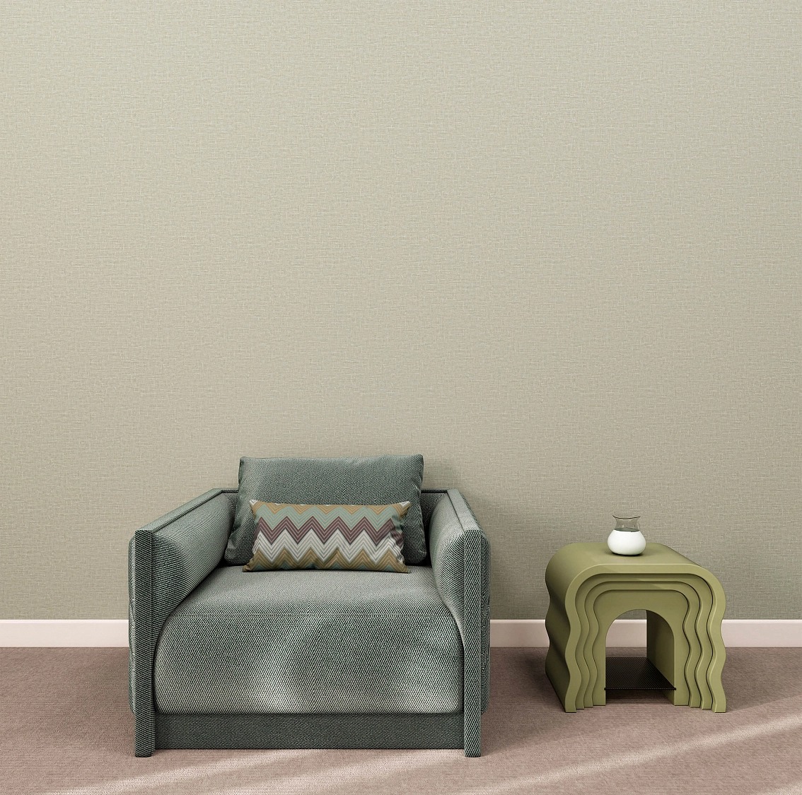 Обои MS11601 Prisma История 2 Prisma коллекция История 2 производства Китай в интернет-магазине Обоитрейд