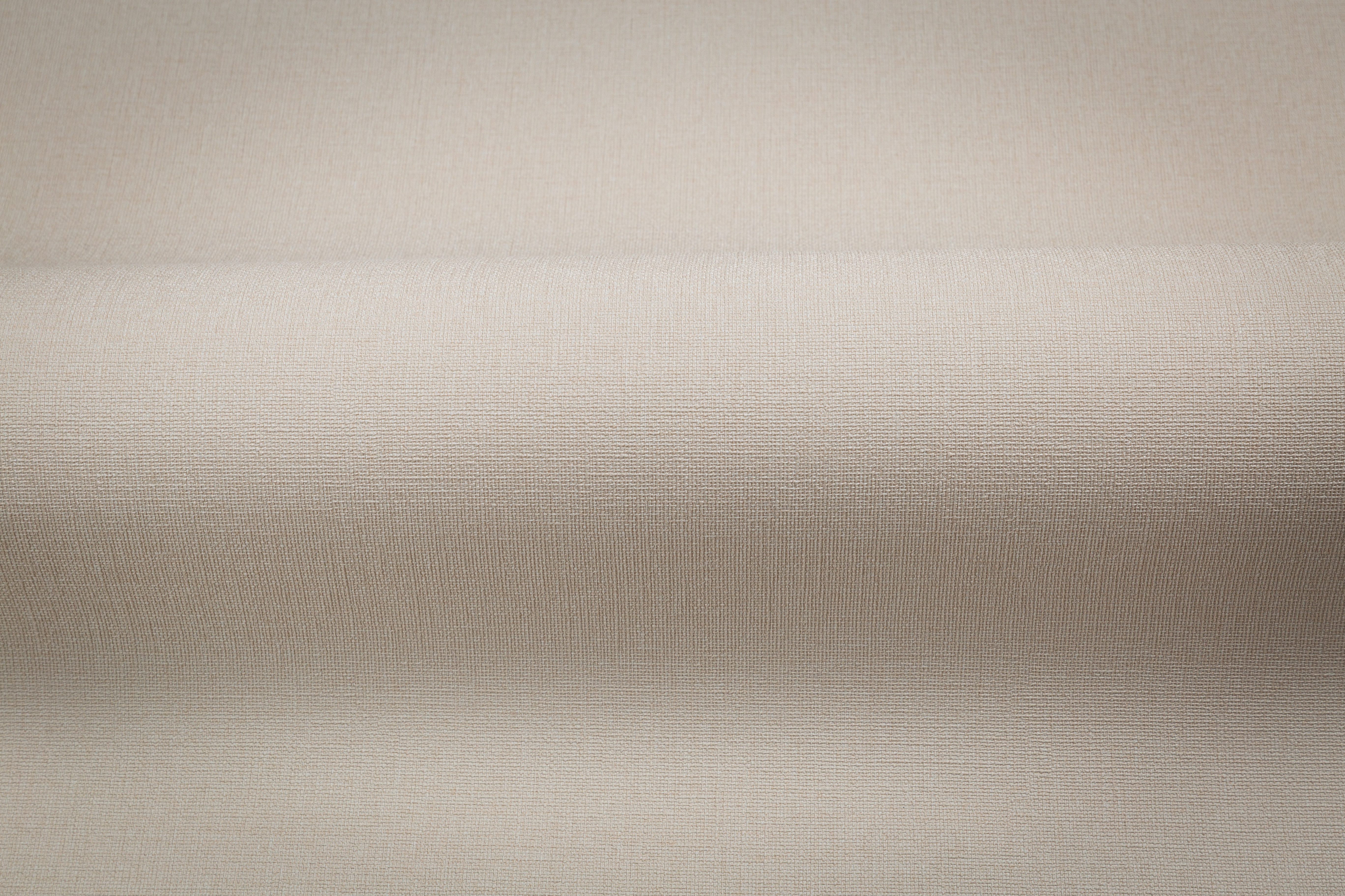 Обои TC72460-22 Palitra Life Тренд Природа Palitra Life коллекция Тренд Природа производства РОССИЯ в интернет-магазине Обоитрейд