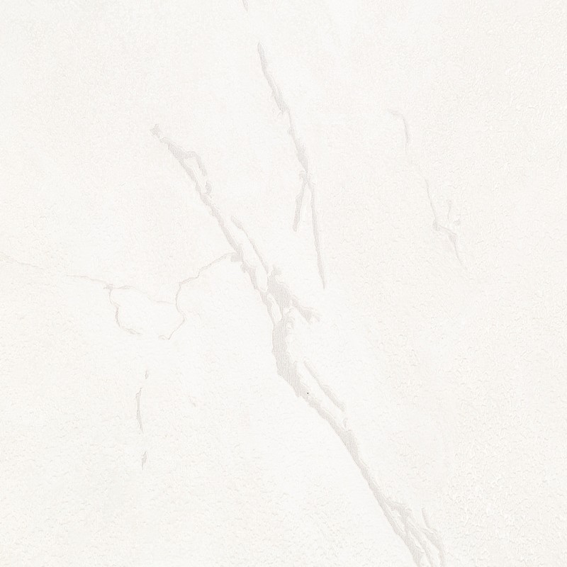 Обои PC72117-11 Palitra Prestige Color Эксклюзивное Качество Palitra Prestige Color коллекция Эксклюзивное Качество производства РОССИЯ в интернет-магазине Обоитрейд