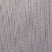 Обои 95002-34 R Alessandro Allori Bodega Grand Alessandro Allori коллекция Bodega Grand производства Италия в интернет-магазине Обоитрейд