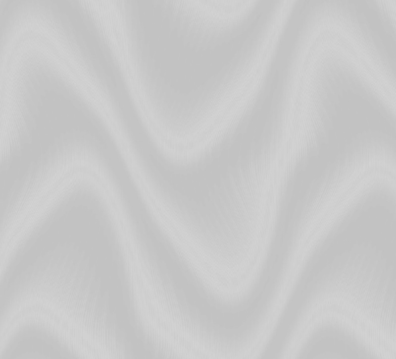 Обои 1611-1 AdaWall Anka