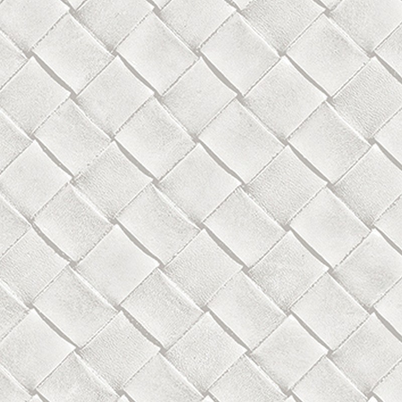 Обои R65417-3 Alessandro Allori Barbara