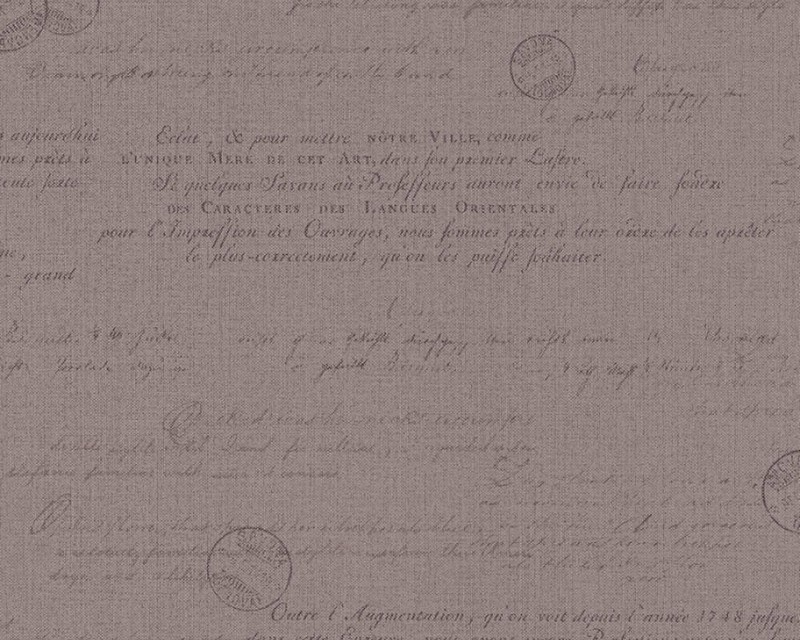 Обои 36382-4 AS Creation Hygge