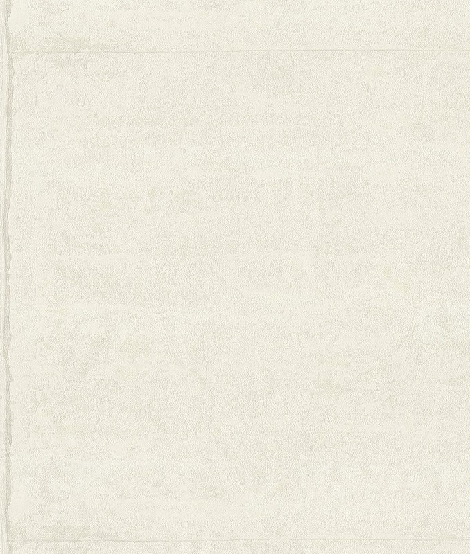 Обои 83250 Emiliana Parati City