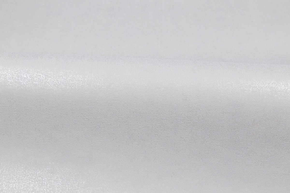 Обои PC90002-44 Palitra Prestige Color Флимания Palitra Prestige Color коллекция Флимания производства РОССИЯ в интернет-магазине Обоитрейд