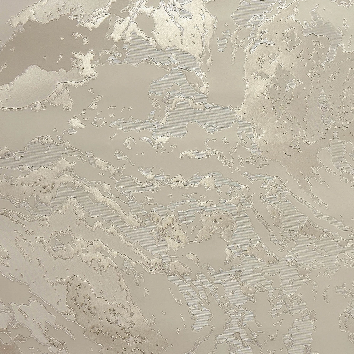 Обои MK83204 Wiganford Alchemy