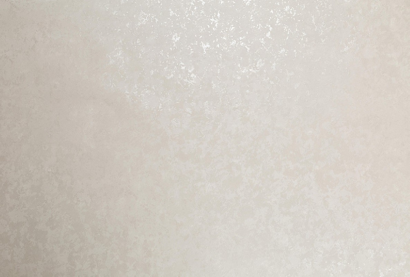 Обои HC71963-21 Палитра Marry Me