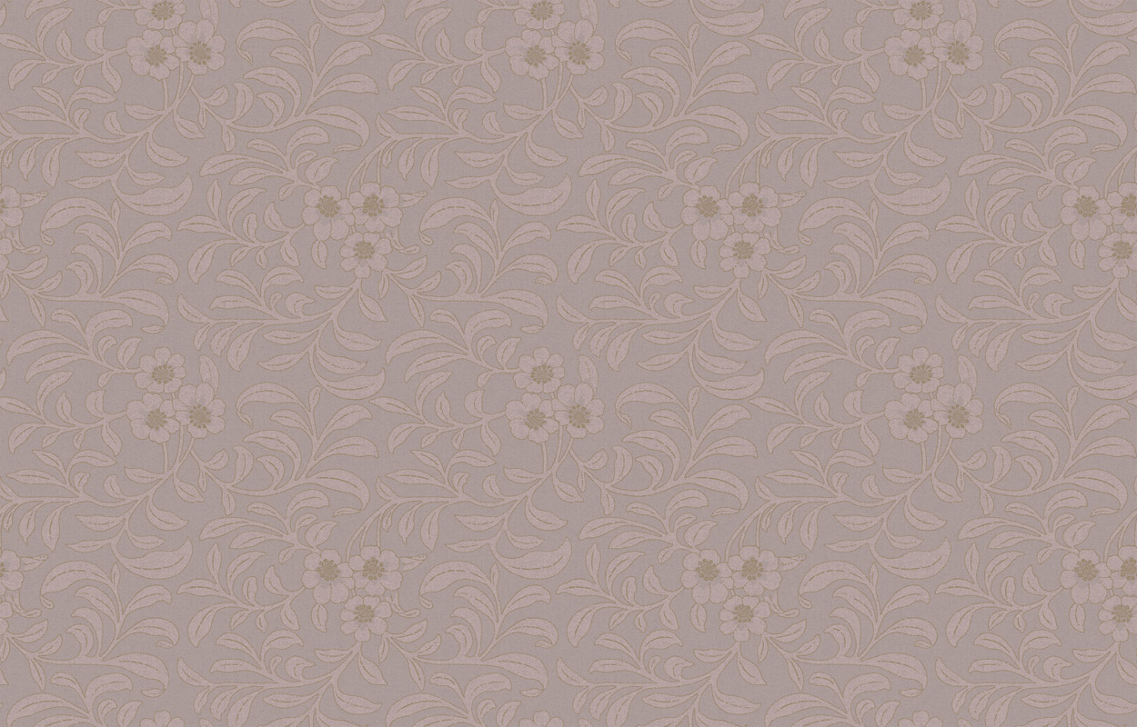 Обои Ru1 002 Loymina Русская Классика