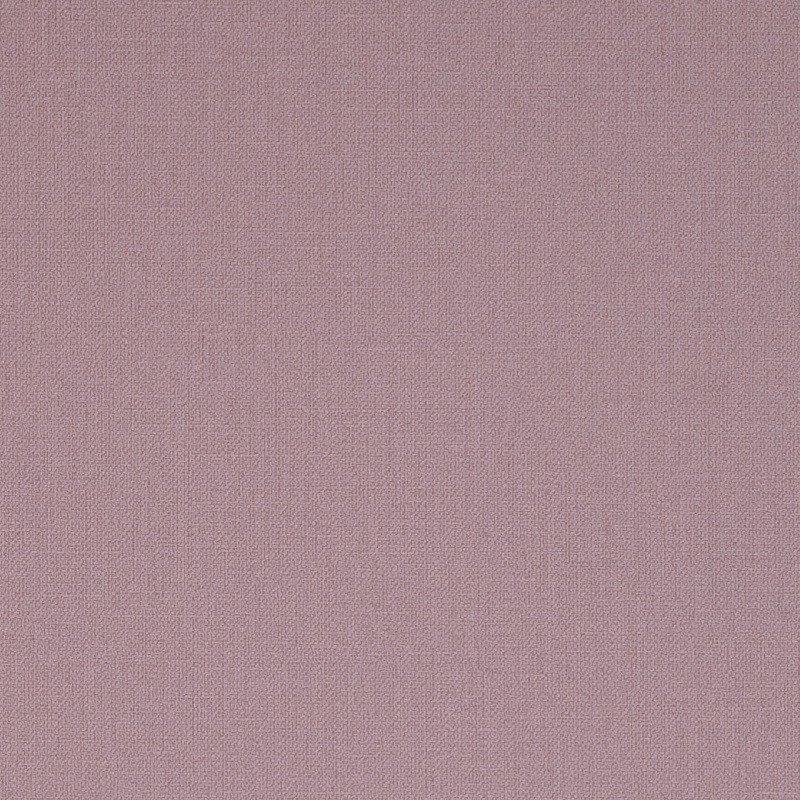 Обои 54455-15 Andrea Rossi Spectrum Box