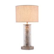 Настольная лампа Maytoni Elegant ARM526TL-01GR