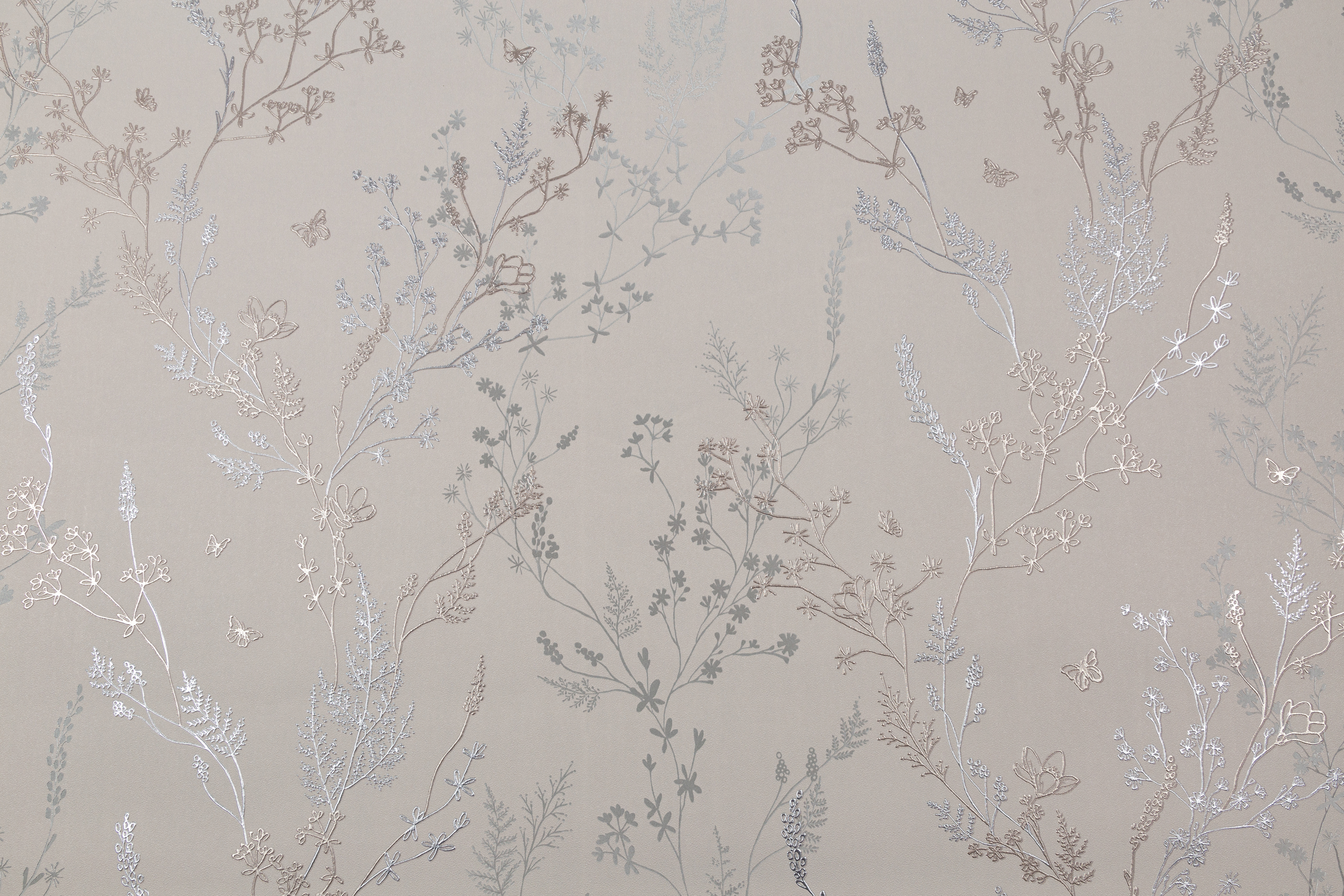 Обои HC72414-20 Palitra Life Летнее время Palitra Life коллекция Летнее время производства РОССИЯ в интернет-магазине Обоитрейд