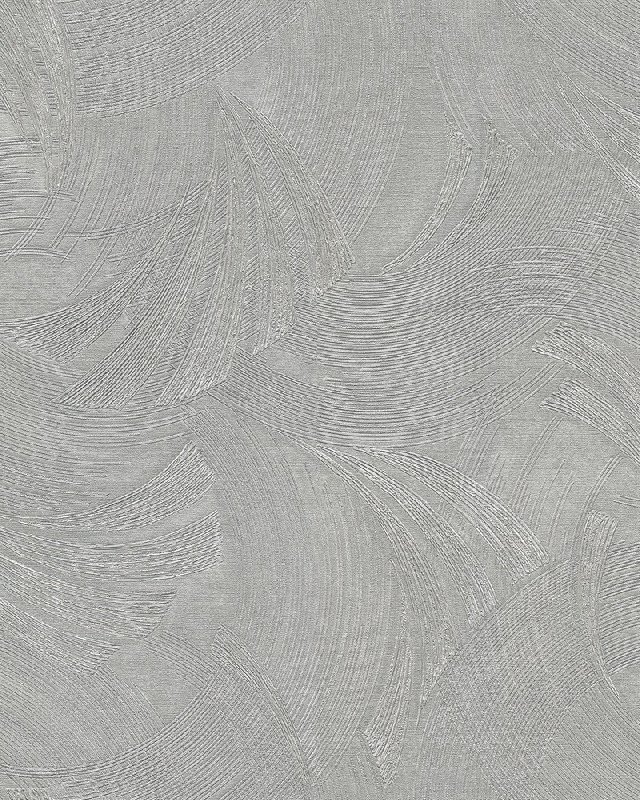 Обои 73442 Emiliana Parati Damasco Reale