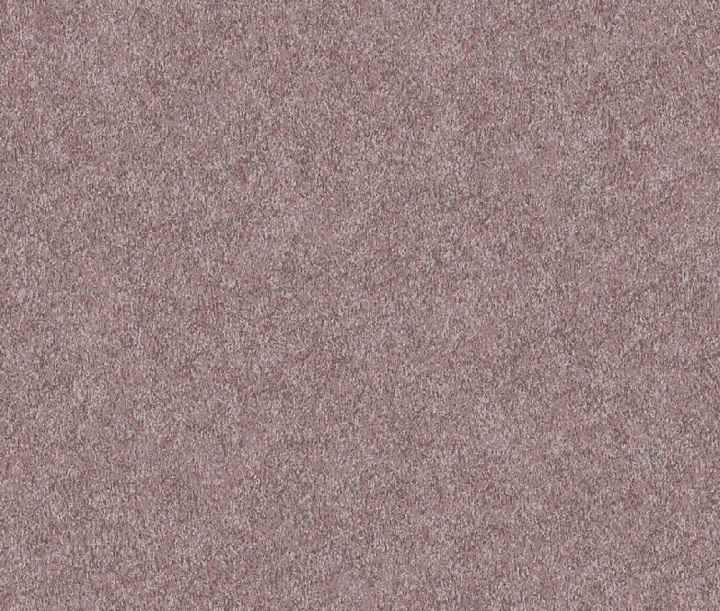 Обои 1607-6 RST Alessandro Allori Four Seasons Alessandro Allori коллекция Four Seasons производства Италия в интернет-магазине Обоитрейд