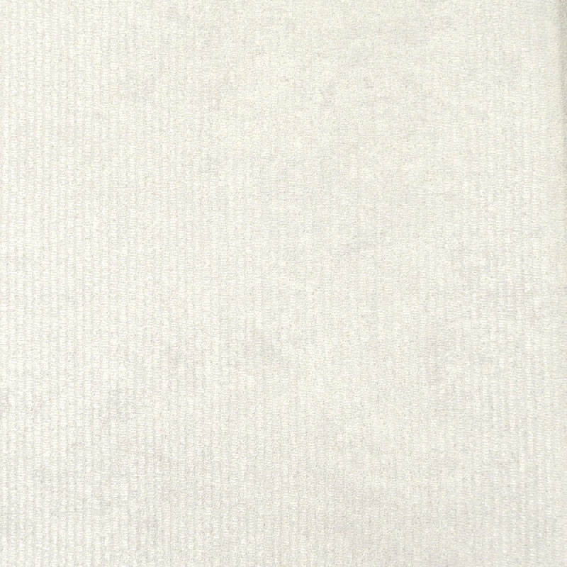 Обои ST50114 Zambaiti Parati Fiorentina