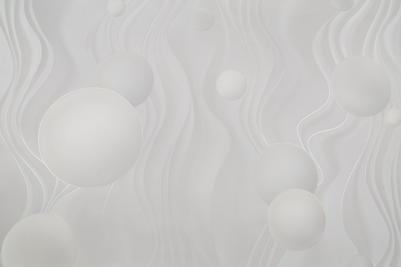 Обои HC72061-14 Palitra Home Color Сода Palitra Home Color коллекция Сода производства РОССИЯ в интернет-магазине Обоитрейд