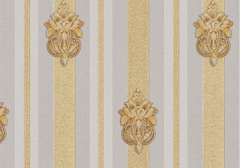 Обои R11911 Fipar New Romantica