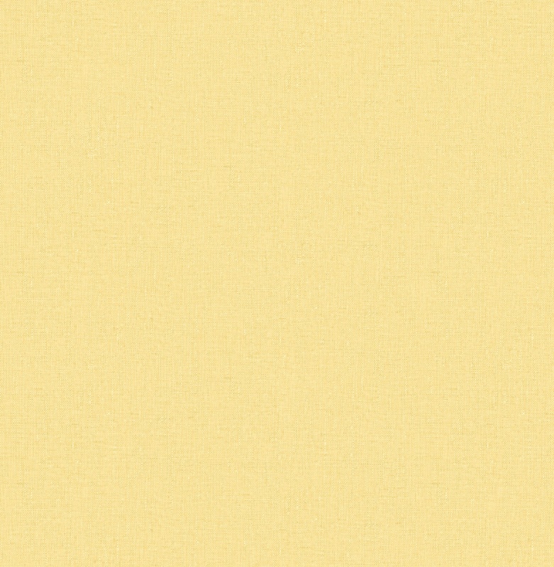 Обои 22009 Fine Decor Maison Chic