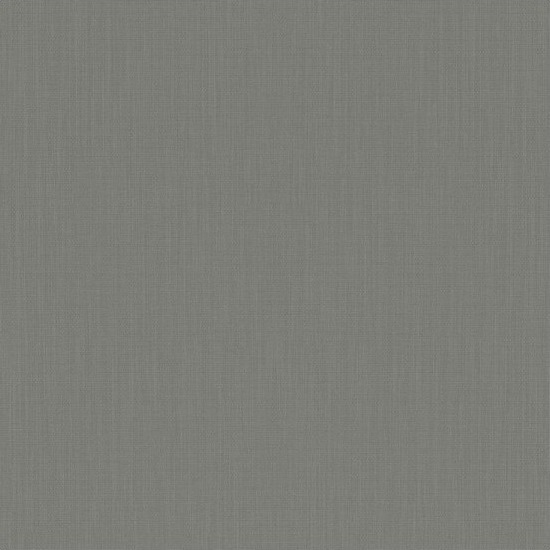 Обои 527384 Rasch Barbara Schöneberger