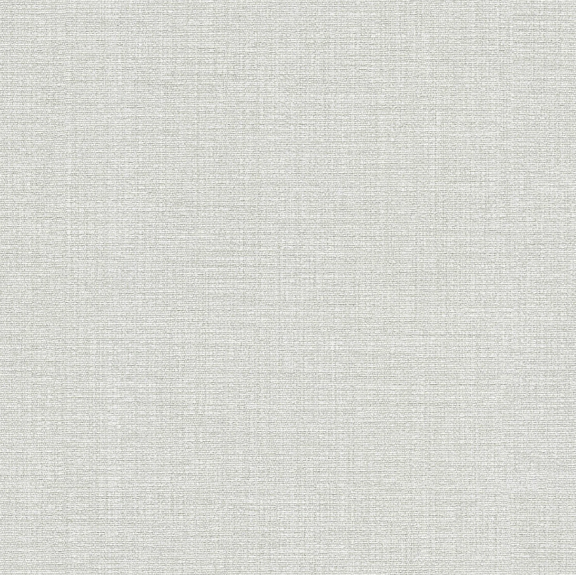 Обои 73853 Emiliana Parati Тенденции Emiliana Parati коллекция Тенденции производства  в интернет-магазине Обоитрейд