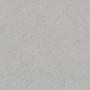 Обои 5065-22 Euro Decor Vortex Euro Decor коллекция Vortex производства РОССИЯ в интернет-магазине Обоитрейд