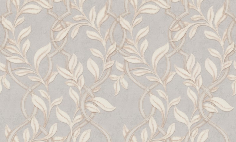 Обои VV71288-16 VOG VOG Collection