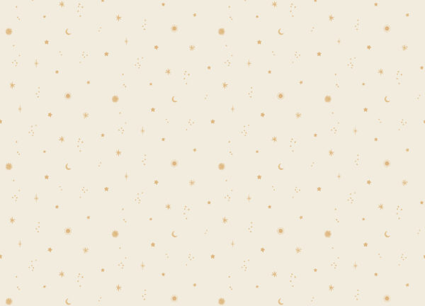 Обои LD 3619 Grandeco Little Dreamers Grandeco коллекция Little Dreamers производства Бельгия в интернет-магазине Обоитрейд