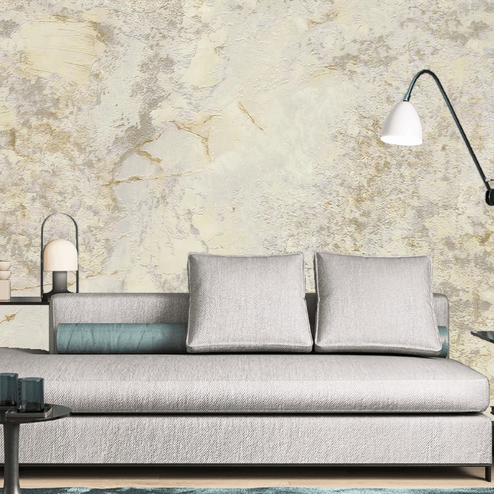 Обои 85609BS Decori & Decori Каррара Лучшее Decori & Decori коллекция Каррара Лучшее производства Италия в интернет-магазине Обоитрейд