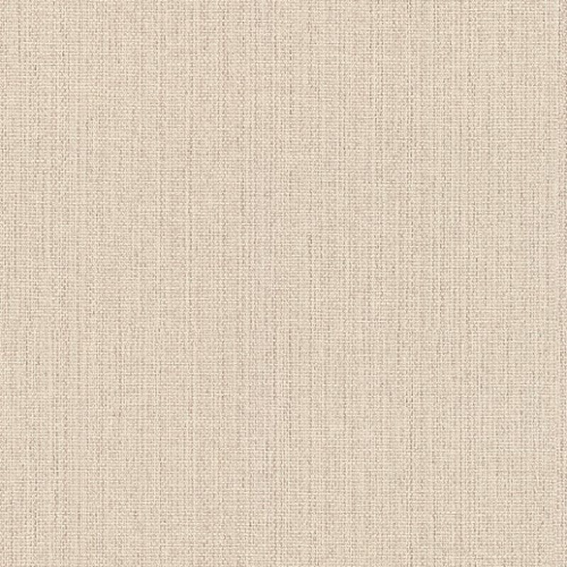 Обои 407938 Rasch Kimono Rasch коллекция Kimono производства Германия в интернет-магазине Обоитрейд