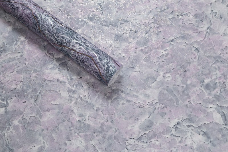 Обои PC71718-65 Palitra Prestige Color Аква Вита Palitra Prestige Color коллекция Аква Вита производства РОССИЯ в интернет-магазине Обоитрейд