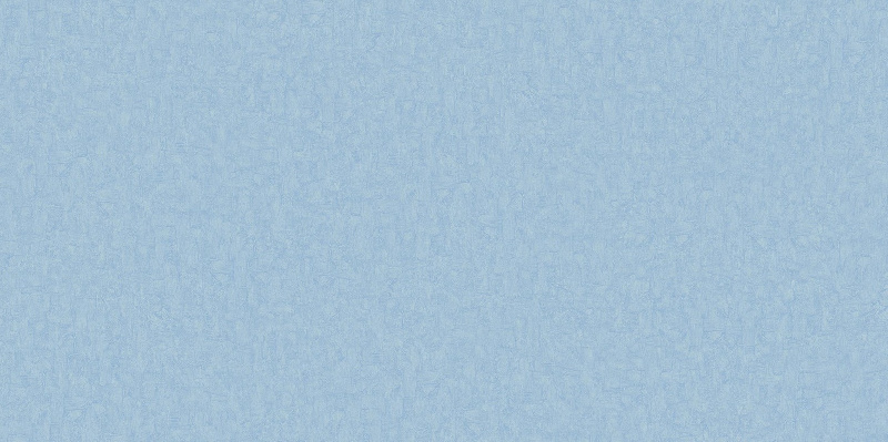 Обои 84212-6 Bernardo Bartalucci Carlotta