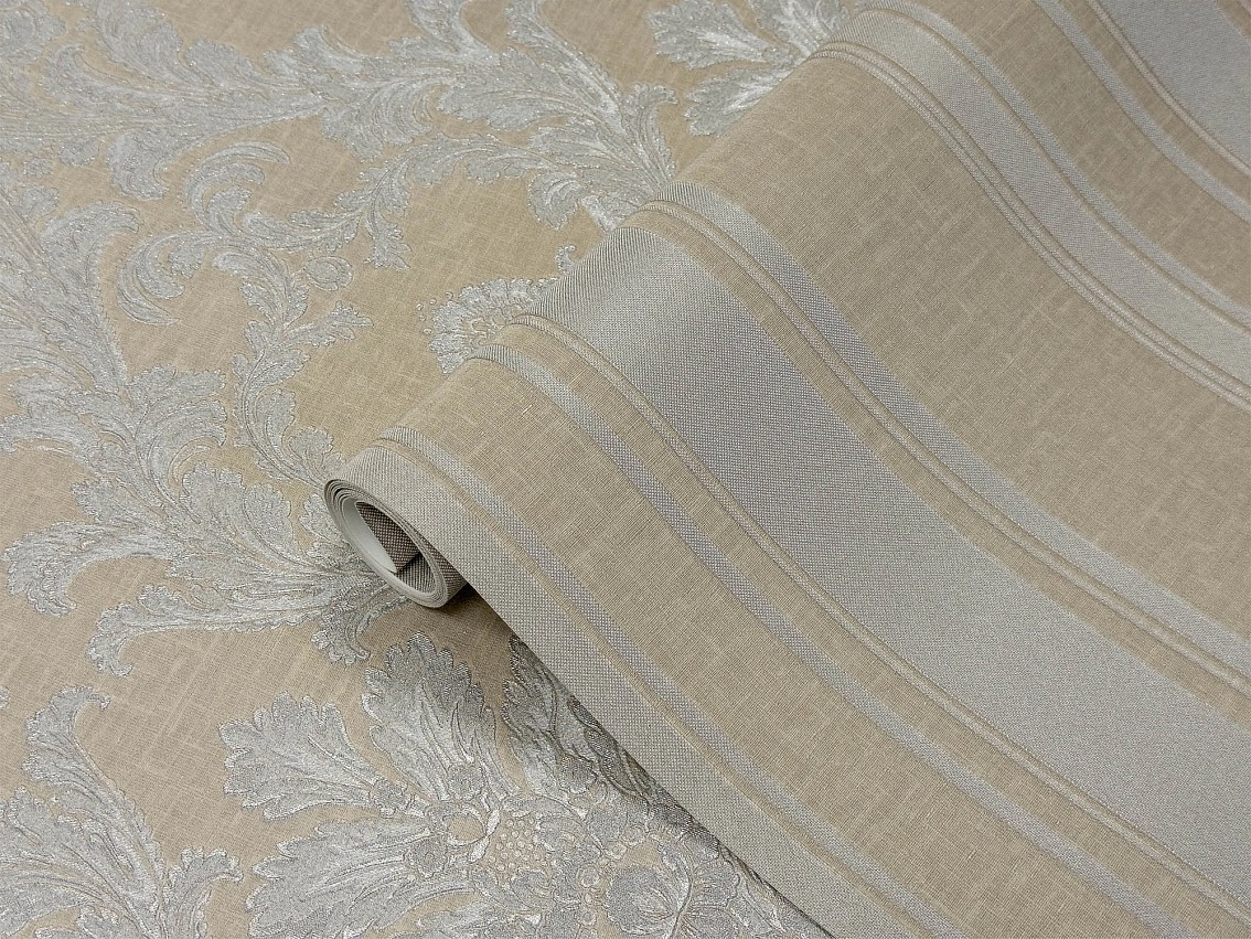 Обои MS11210 Prisma История 2 Prisma коллекция История 2 производства Китай в интернет-магазине Обоитрейд