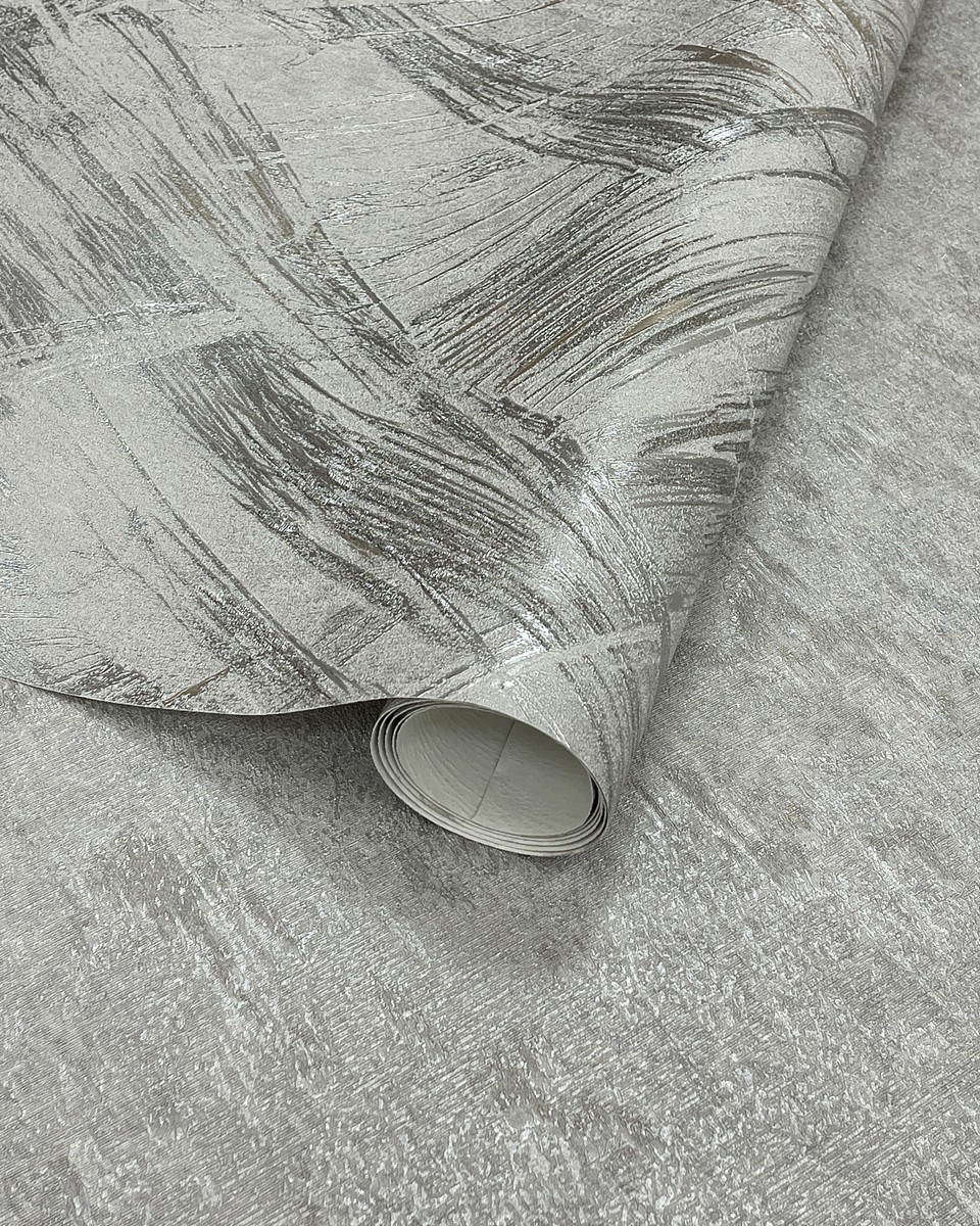 Обои MS10102 Prisma История Prisma коллекция История производства Китай в интернет-магазине Обоитрейд