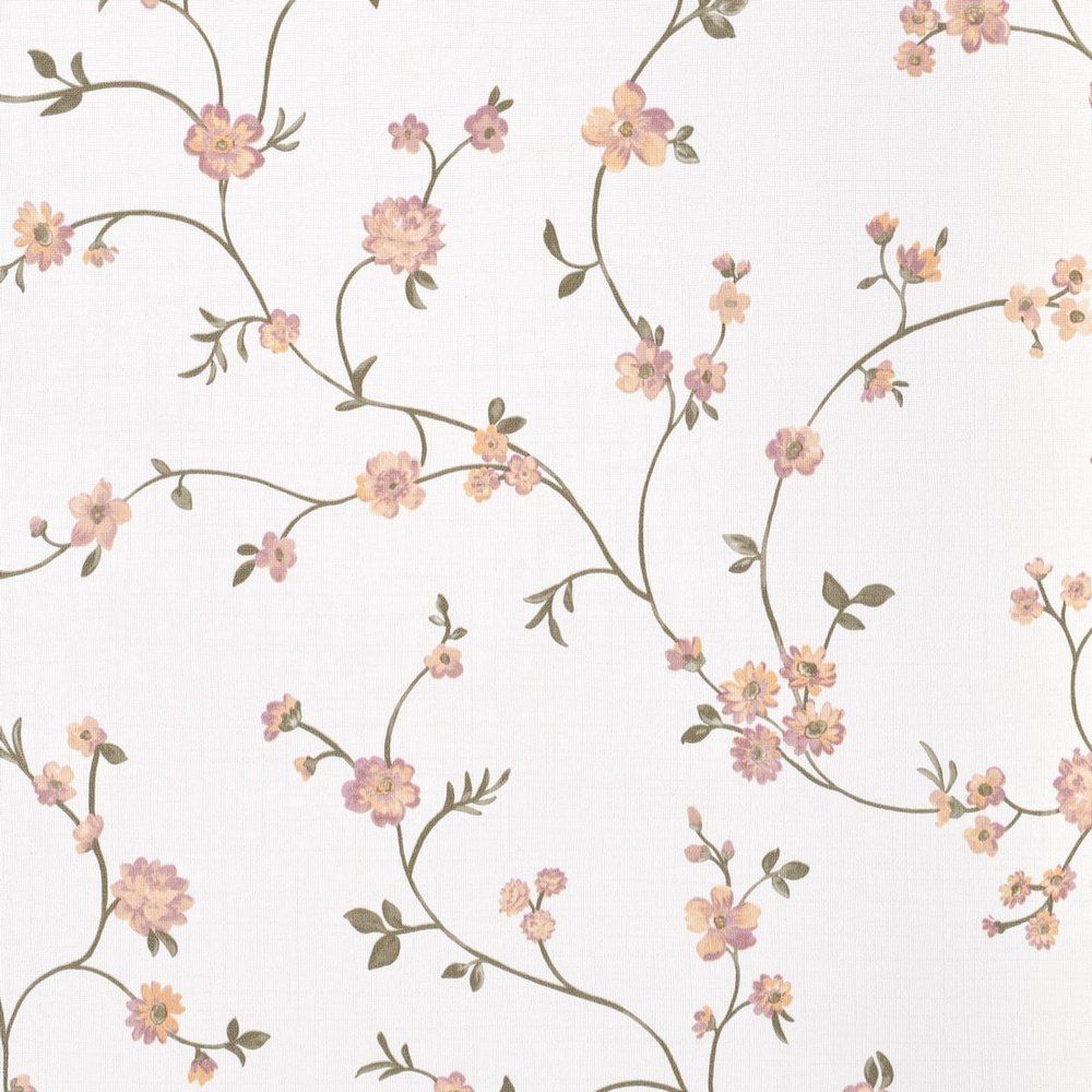 Обои 79230-6 AS Creation Fiori Country AS Creation коллекция Fiori Country производства  в интернет-магазине Обоитрейд