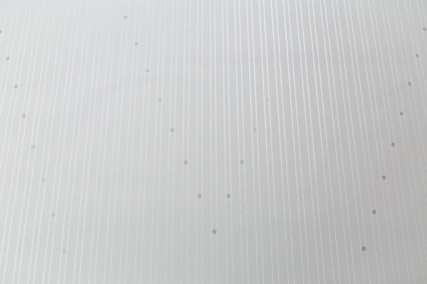 Обои TC72510-41 Palitra Trend Color Тренд Любовь Palitra Trend Color коллекция Тренд Любовь производства РОССИЯ в интернет-магазине Обоитрейд