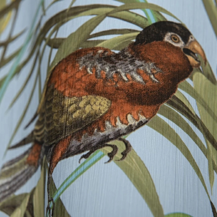 Обои 2401-4 RDV Alessandro Allori Dolce Vita Alessandro Allori коллекция Dolce Vita производства Италия в интернет-магазине Обоитрейд