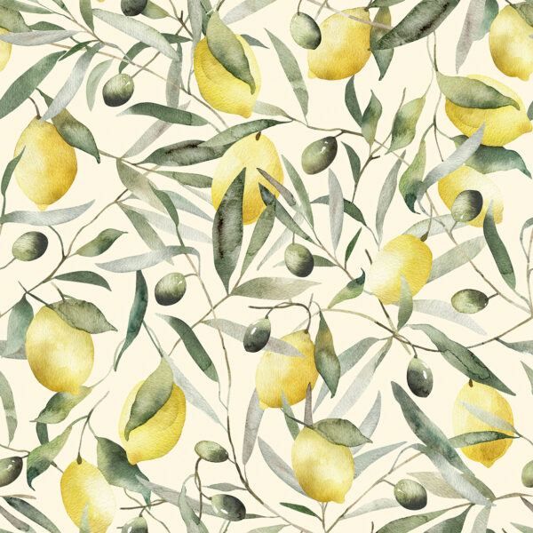 Обои 35619 Marburg Gloockler Pompoos Provence