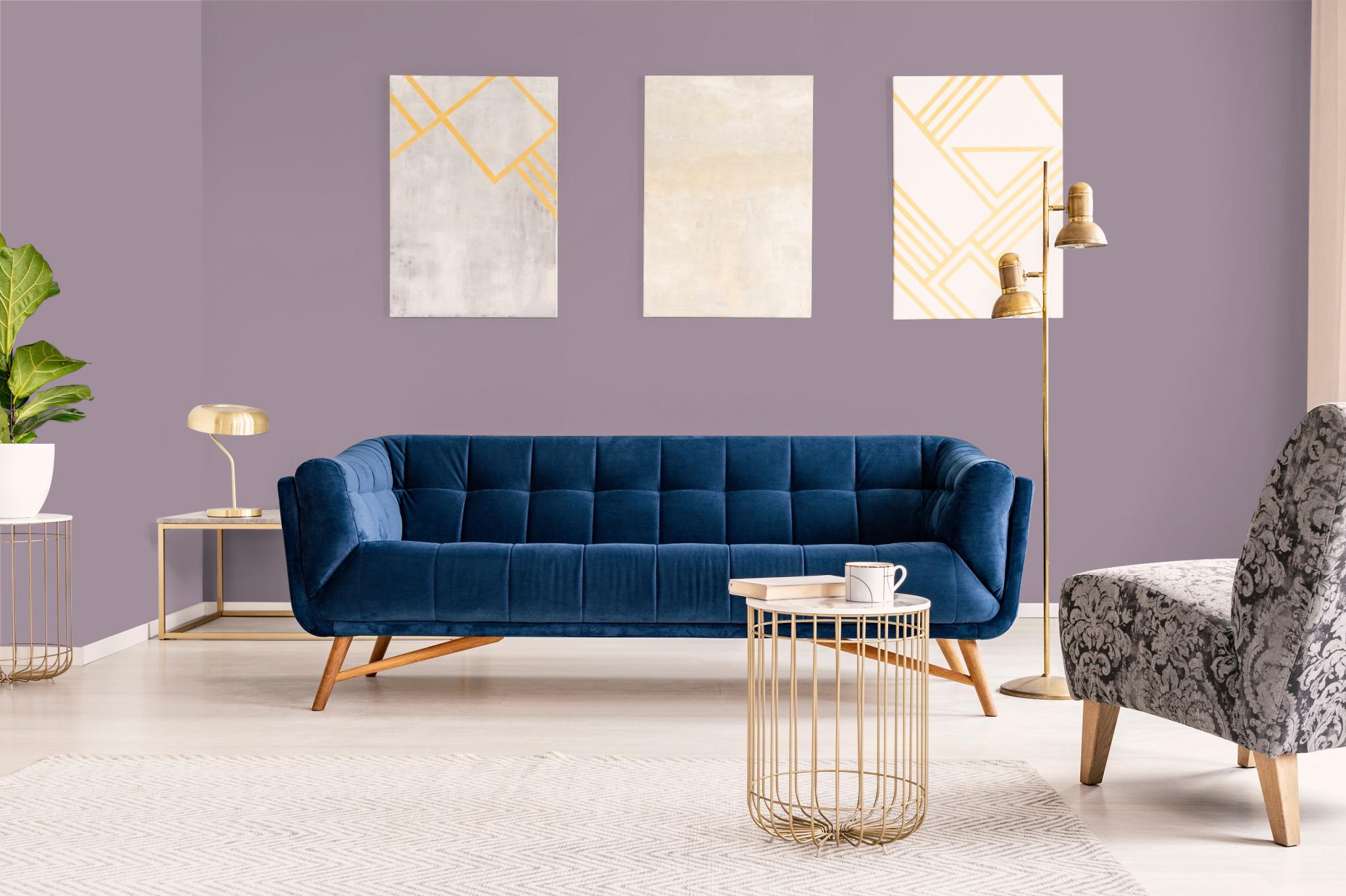 Обои C4 06 Hygge Roll 77 Colors Hygge Roll коллекция 77 Colors производства  в интернет-магазине Обоитрейд