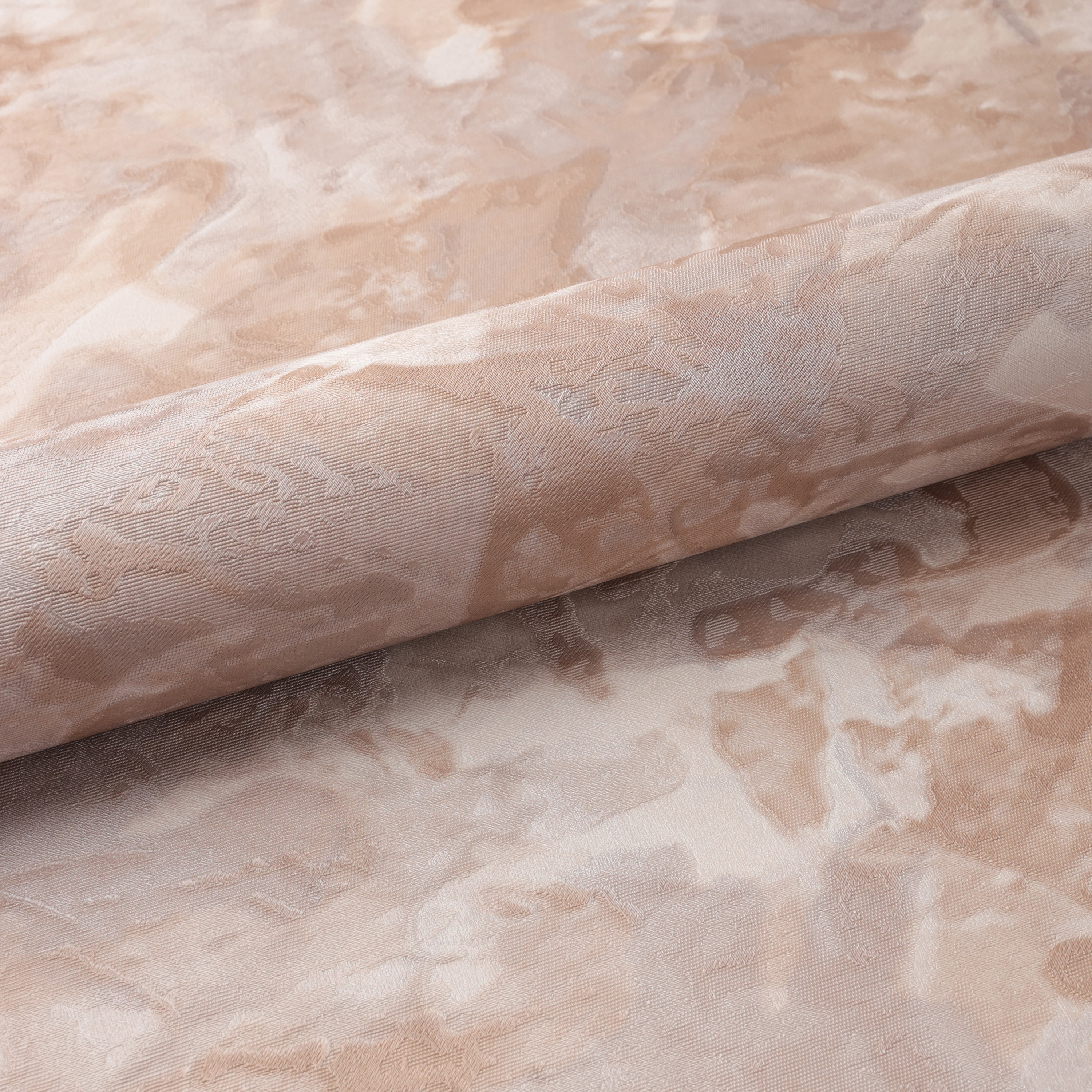 Обои R 24112 Fipar Meteora Fipar коллекция Meteora производства  в интернет-магазине Обоитрейд