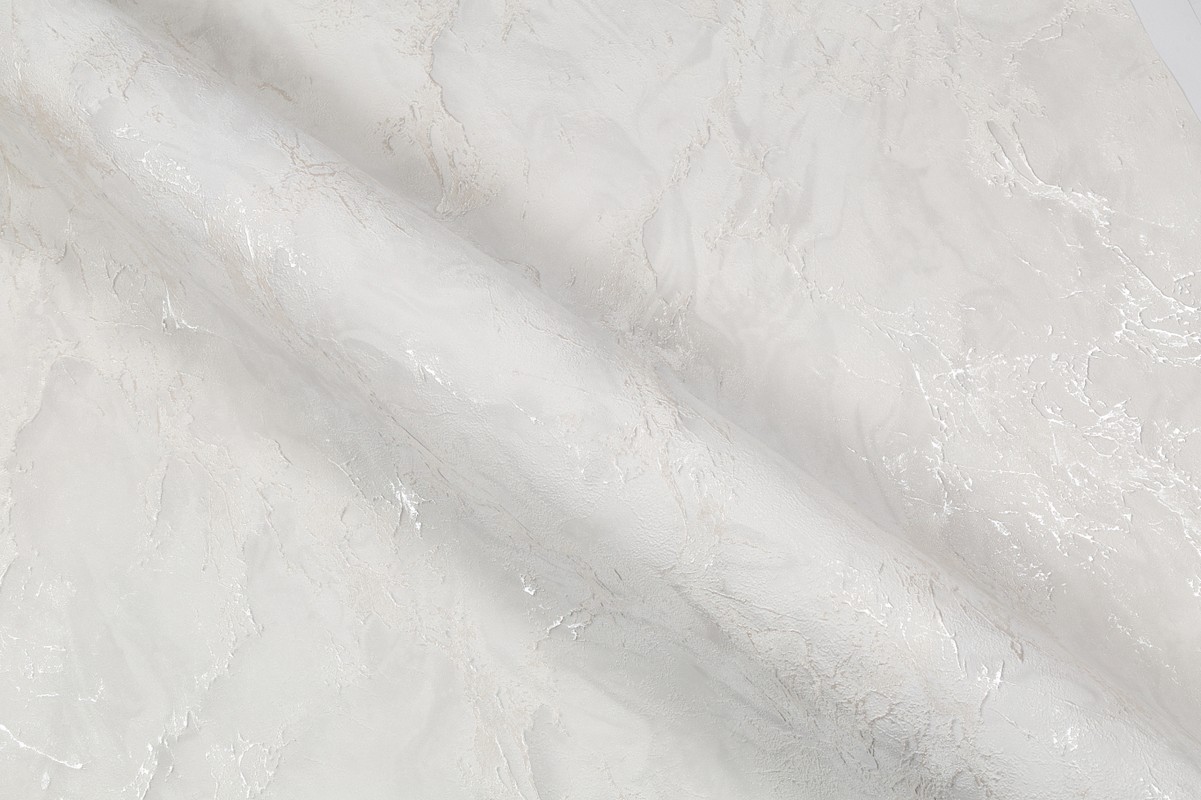 Обои PL72168-14 Palitra Life Волга Palitra Life коллекция Волга производства РОССИЯ в интернет-магазине Обоитрейд